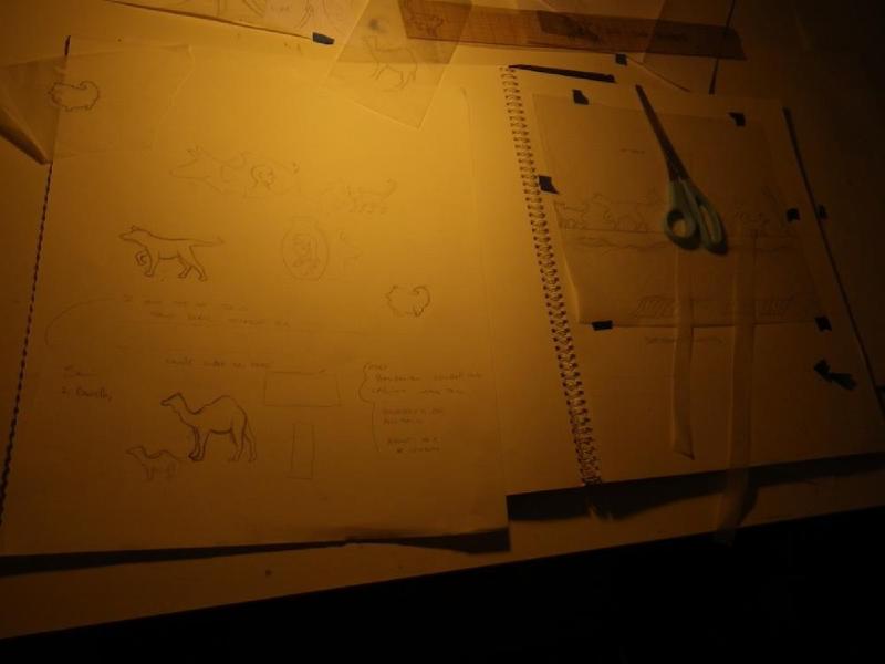 gallery/armInk_001.jpg