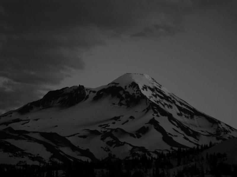 gallery/middleSister_033.jpg