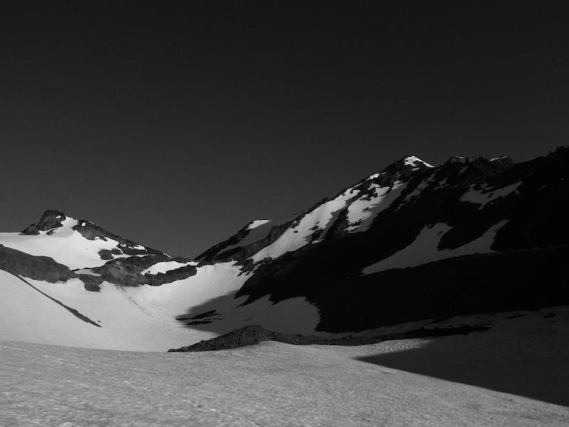 gallery/middleSister_054.jpg