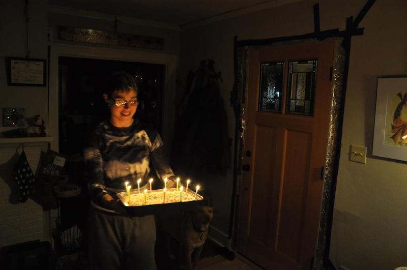 gallery/momsBday_002.jpg