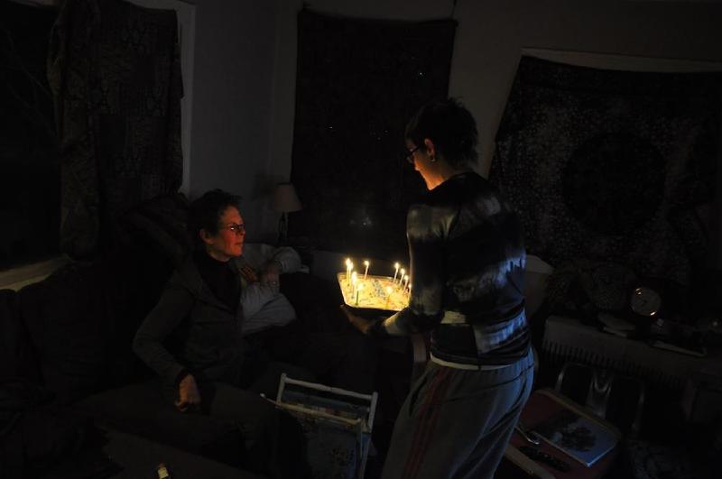 gallery/momsBday_003.jpg