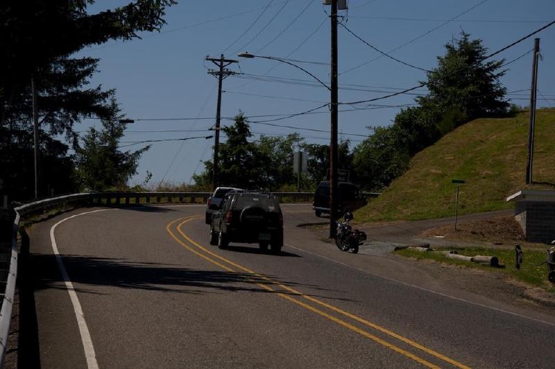 gallery/motoToCoastPics_015.jpg