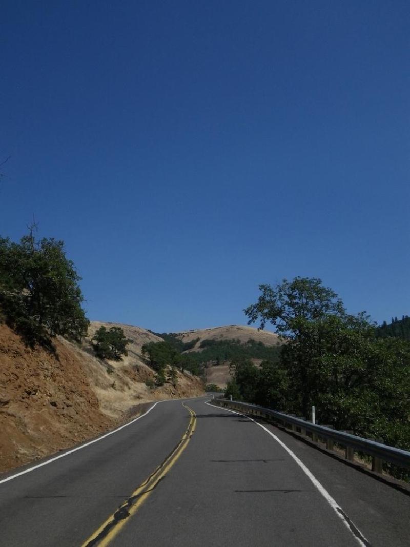 gallery/motoRideAdams_008.jpg