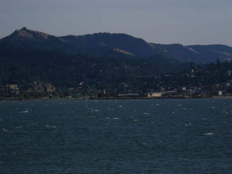 gallery/motoRideAdams_019.jpg