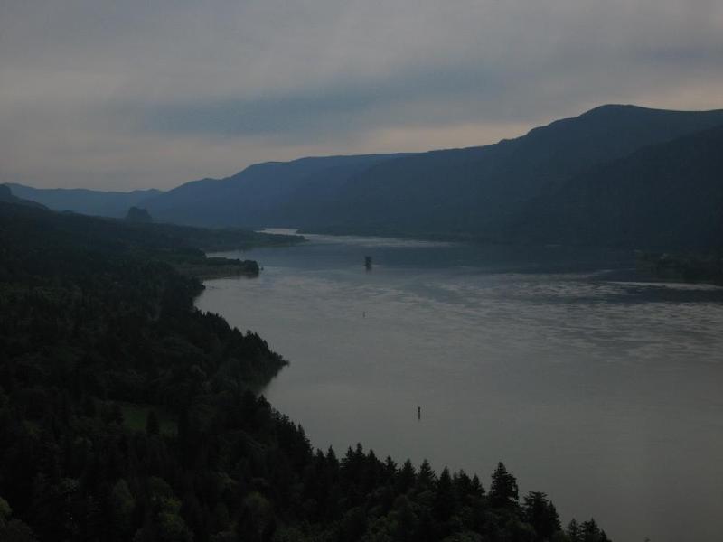 gallery/motoRideGorge_001.jpg