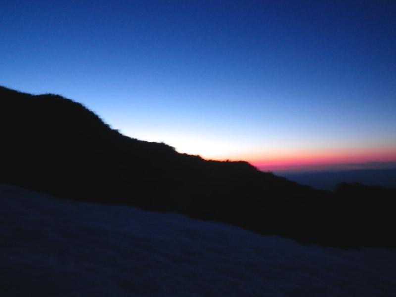 gallery/mtAdamsSolo_004.jpg