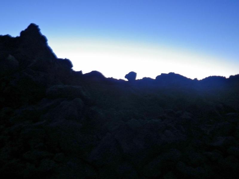gallery/mtAdamsSolo_005.jpg