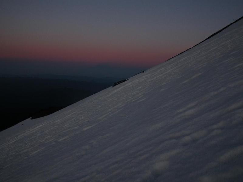 gallery/mtAdamsSolo_009.jpg