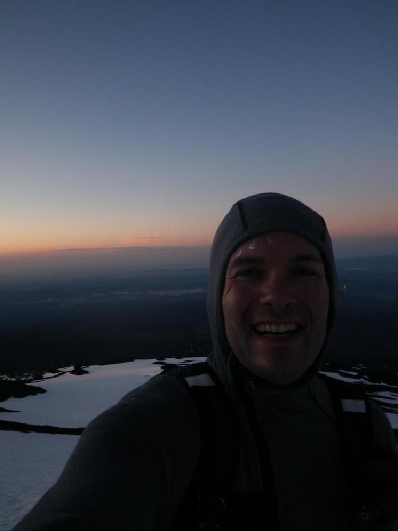 gallery/mtAdamsSolo_010.jpg