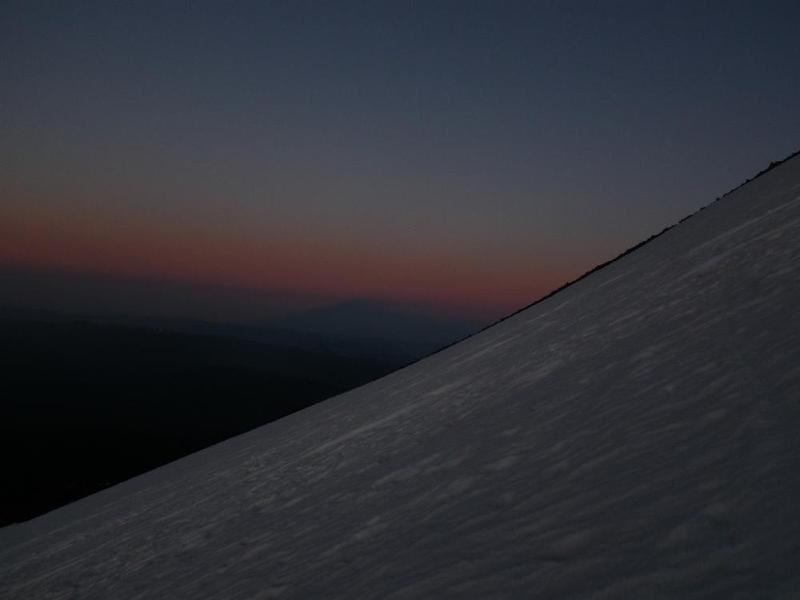 gallery/mtAdamsSolo_012.jpg
