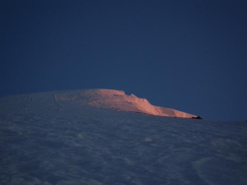 gallery/mtAdamsSolo_014.jpg