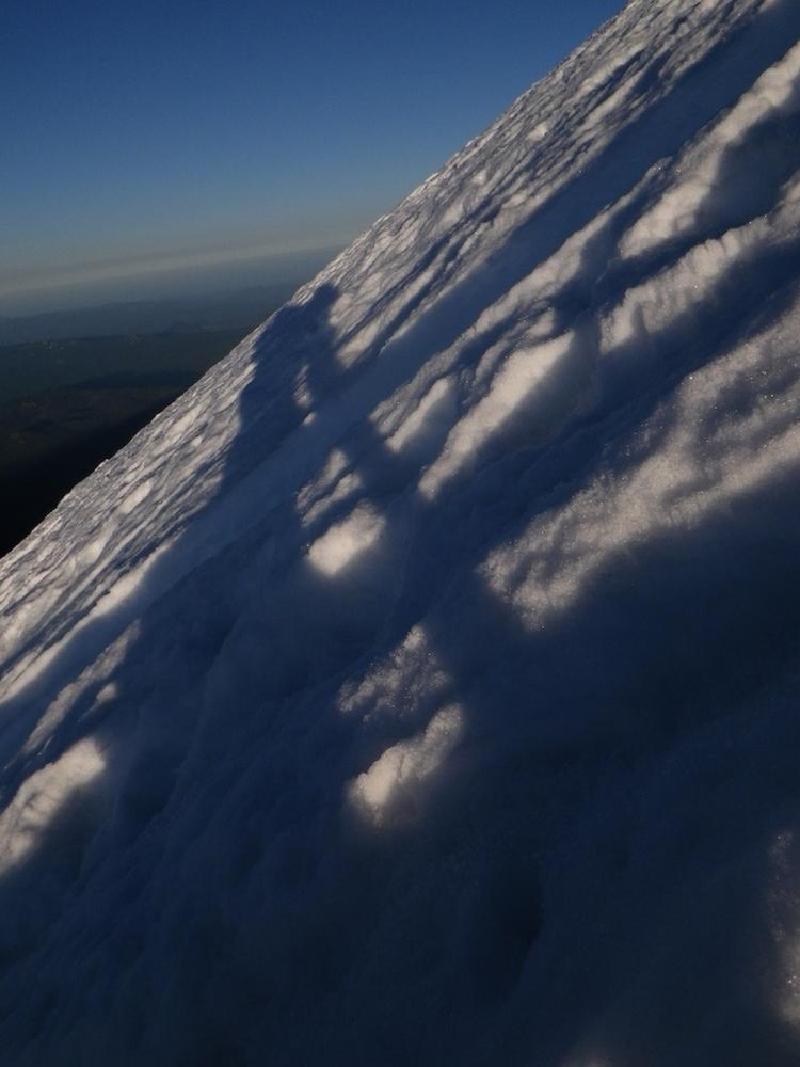 gallery/mtAdamsSolo_021.jpg