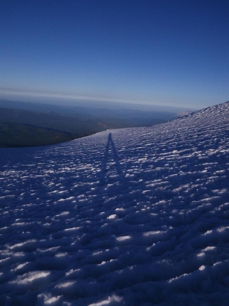 gallery/mtAdamsSolo_029.jpg