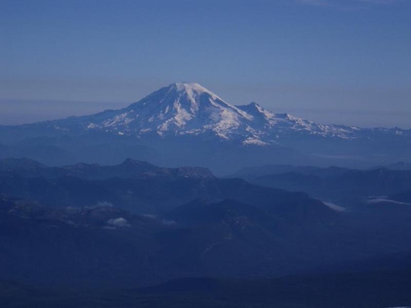 gallery/mtAdamsSolo_059.jpg