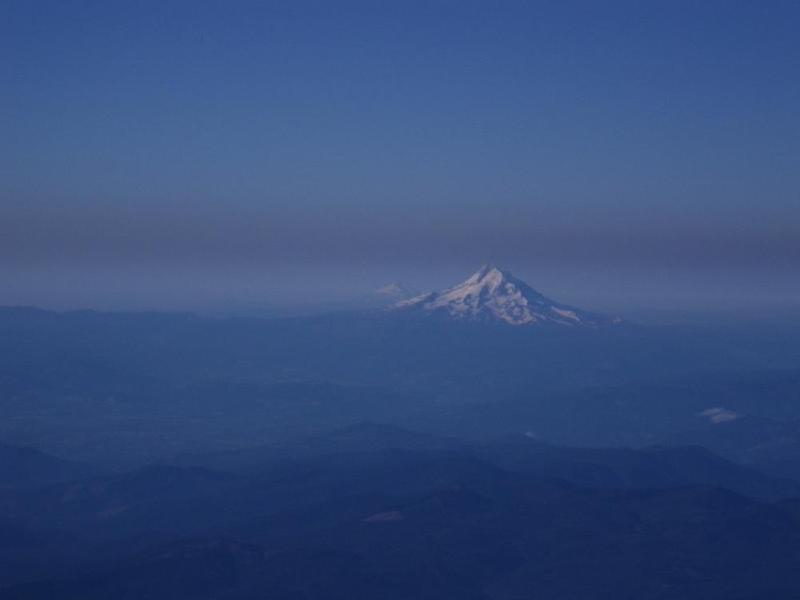 gallery/mtAdamsSolo_062.jpg