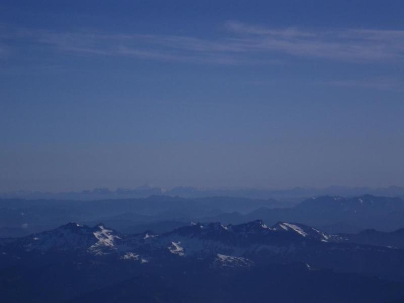gallery/mtAdamsSolo_063.jpg