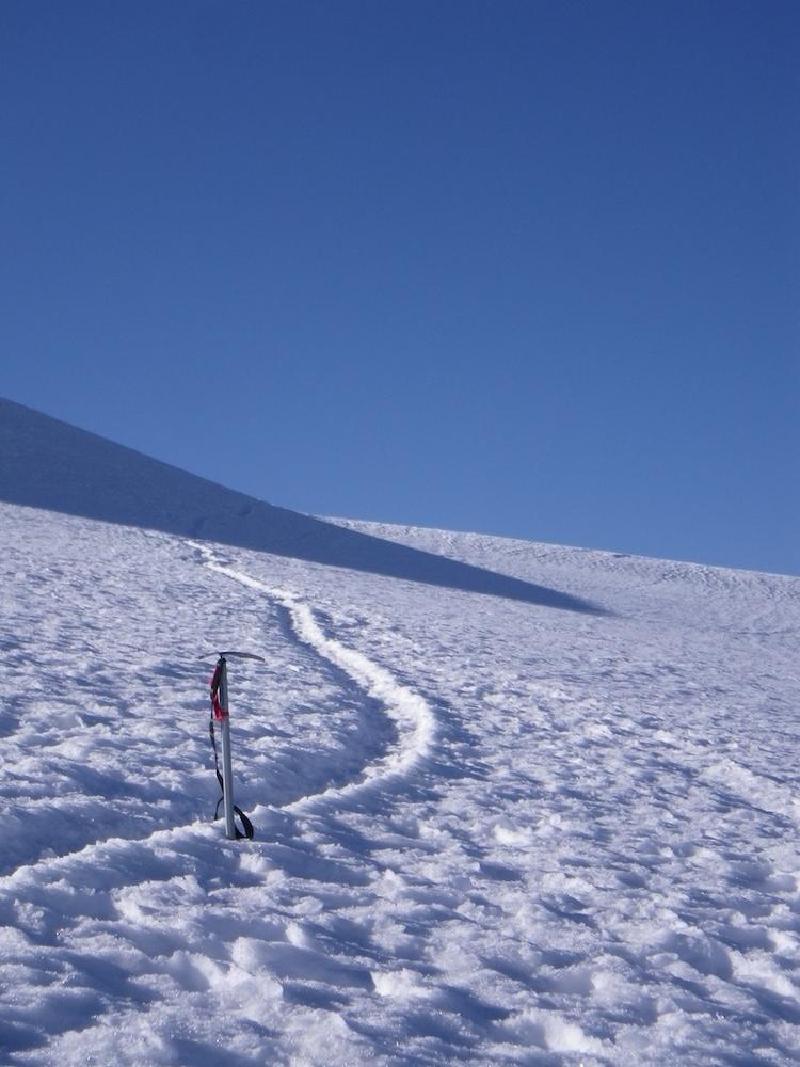 gallery/mtAdamsSolo_078.jpg