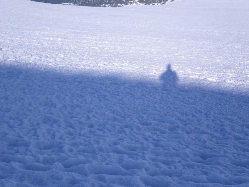 gallery/mtAdamsSolo_080.jpg