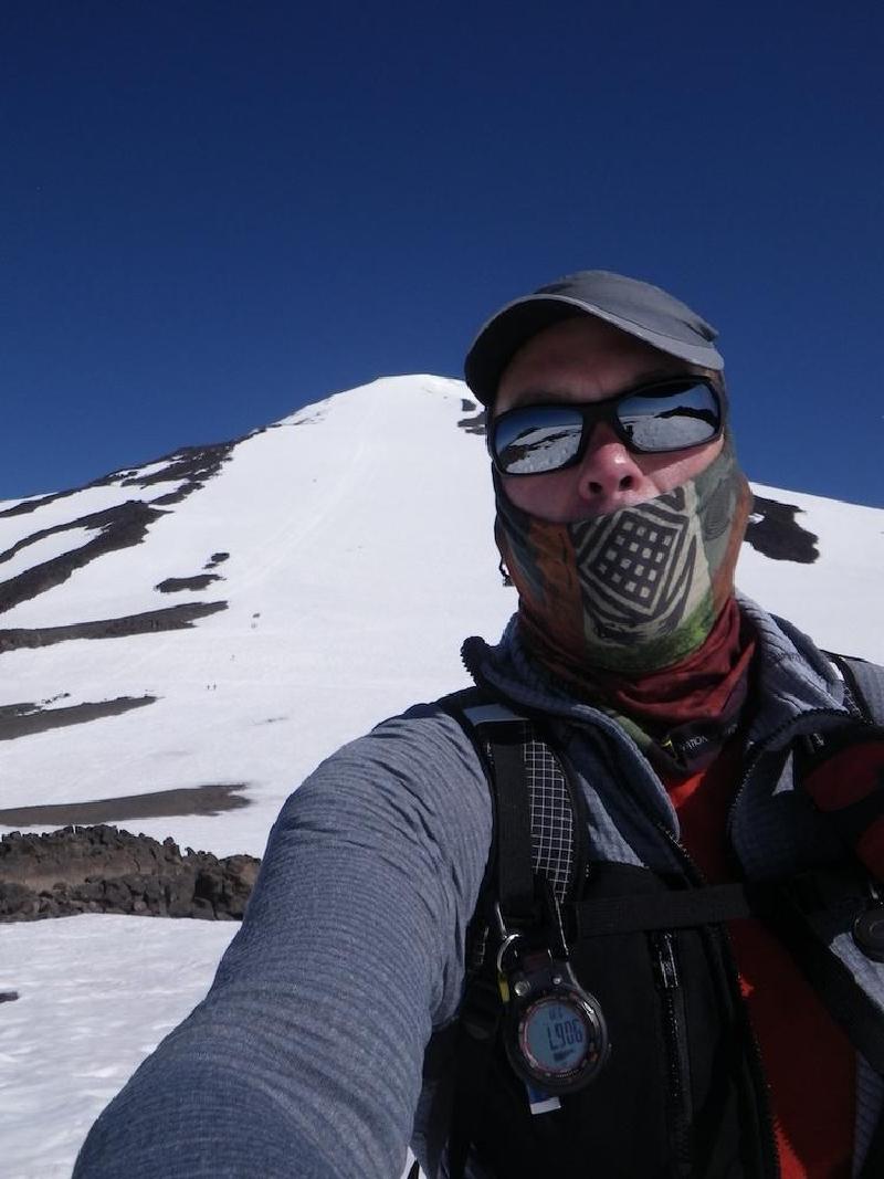 gallery/mtAdamsSolo_086.jpg