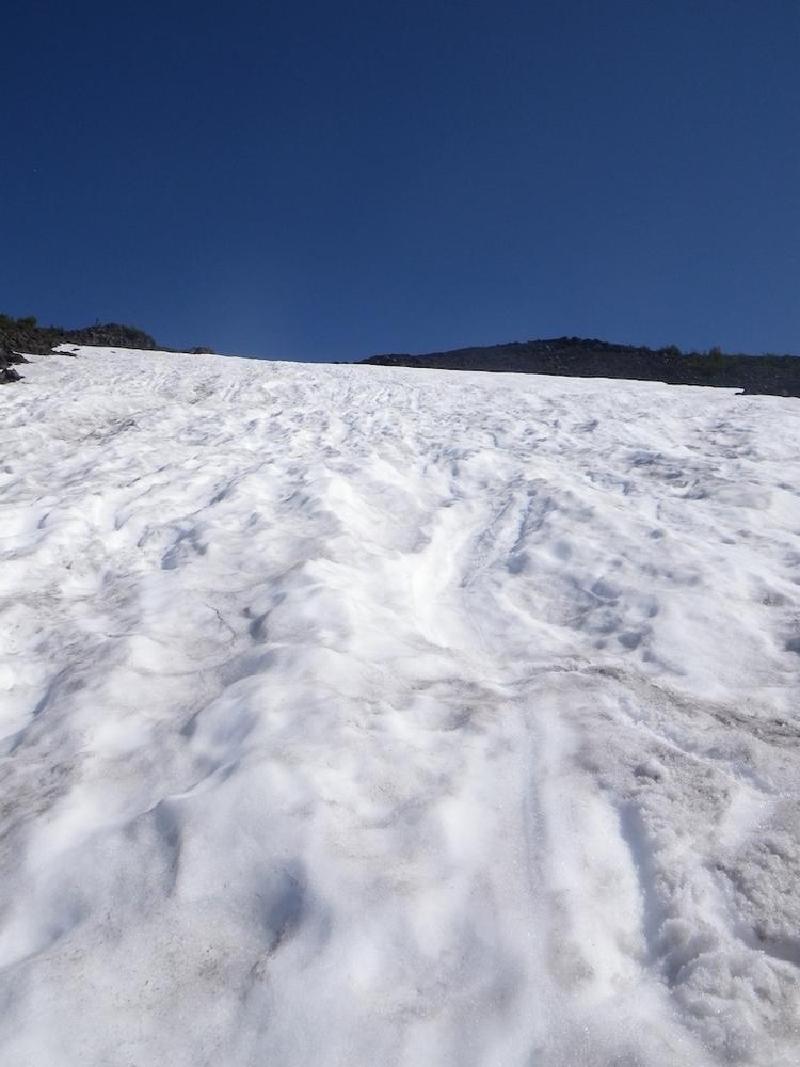 gallery/mtAdamsSolo_091.jpg