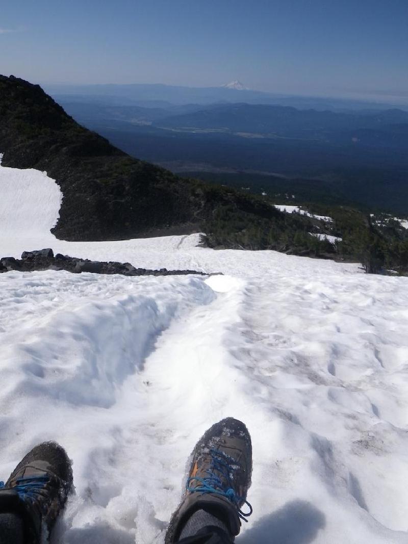 gallery/mtAdamsSolo_093.jpg