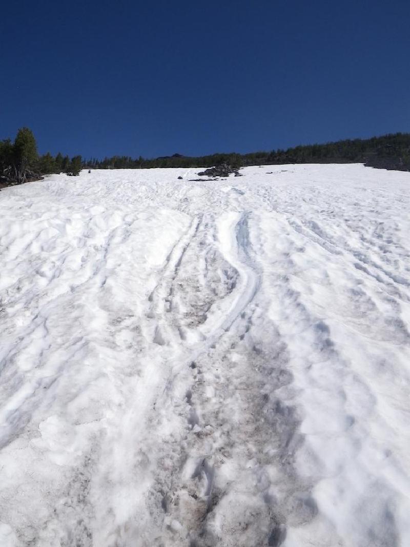 gallery/mtAdamsSolo_094.jpg