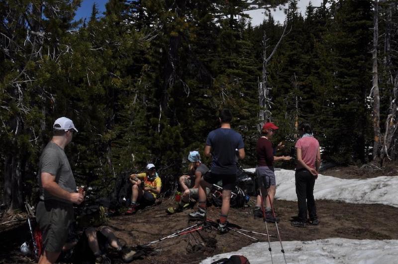 gallery/mtAdams_008.jpg