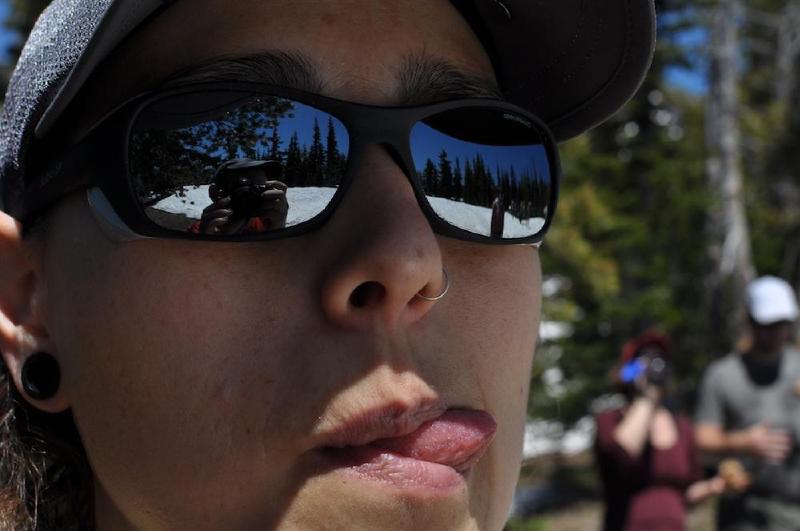 gallery/mtAdams_011.jpg