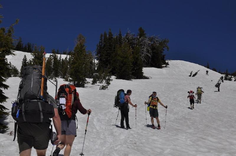 gallery/mtAdams_017.jpg
