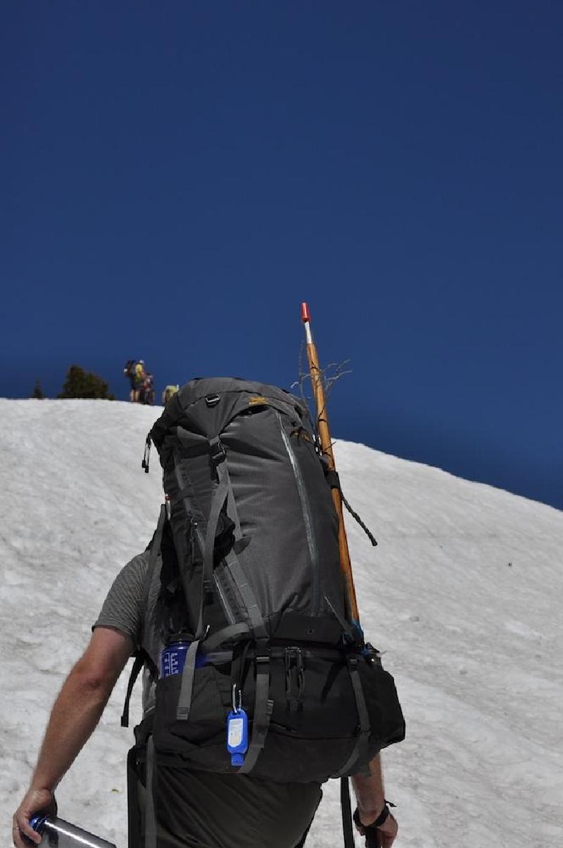gallery/mtAdams_021.jpg