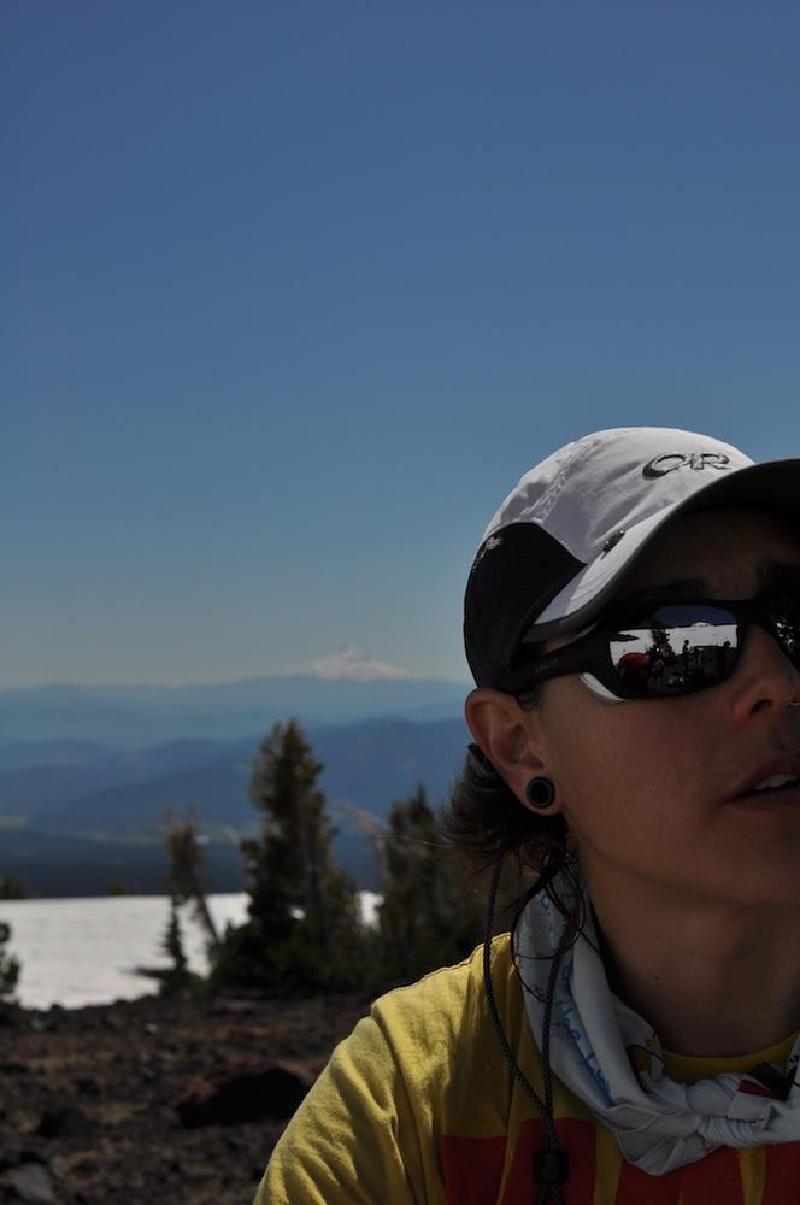 gallery/mtAdams_031.jpg