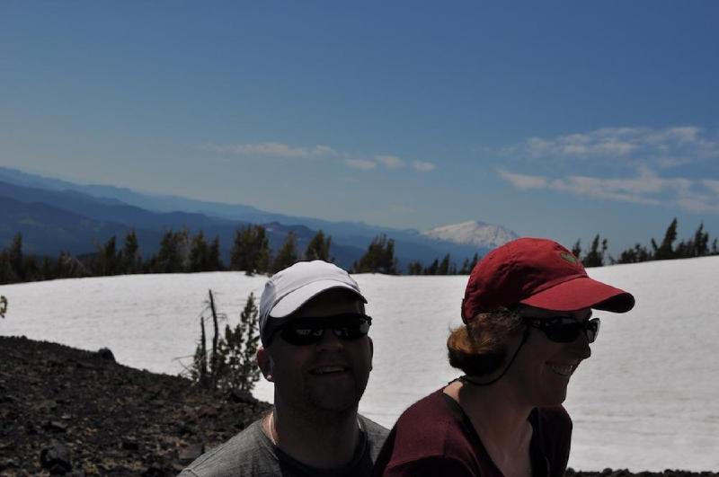 gallery/mtAdams_035.jpg