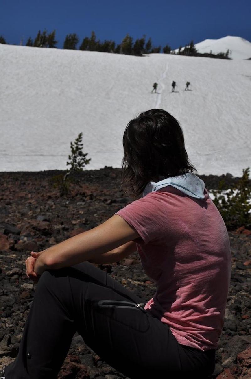gallery/mtAdams_037.jpg