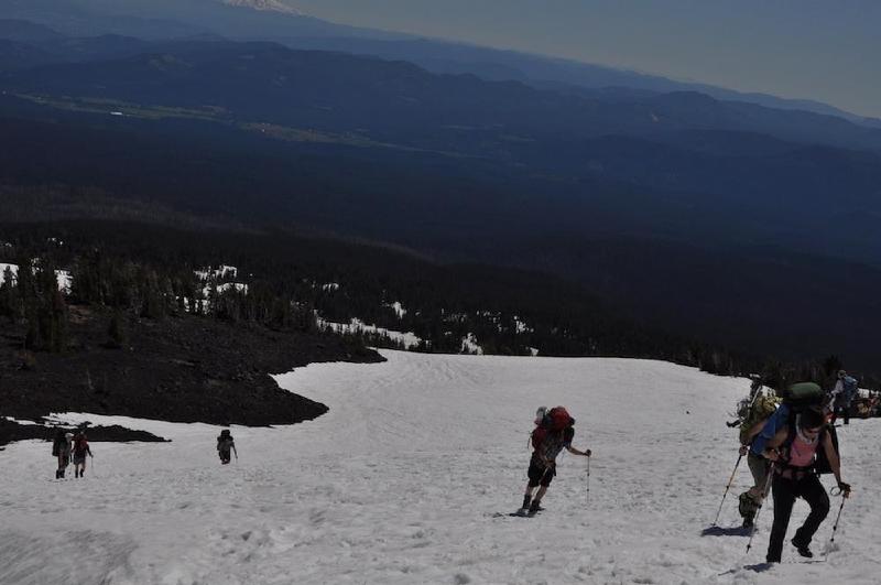 gallery/mtAdams_038.jpg