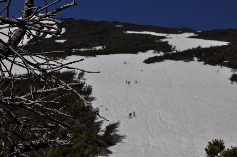 gallery/mtAdams_040.jpg
