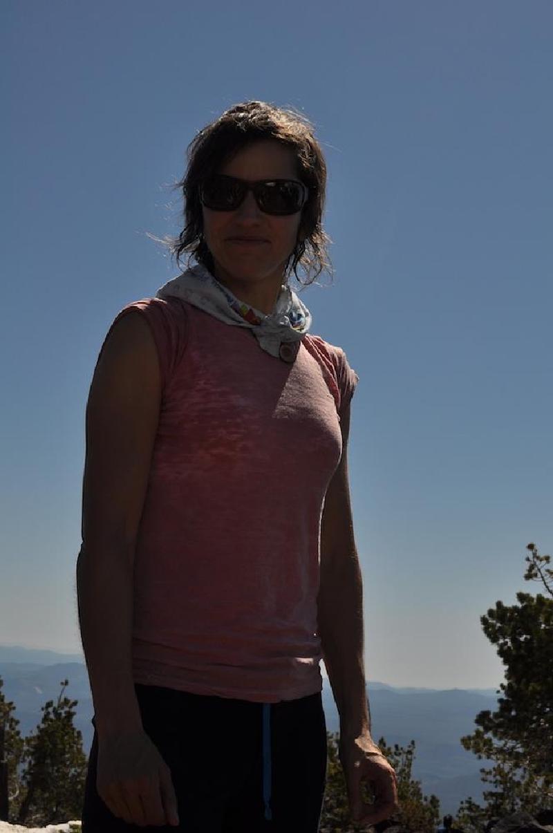 gallery/mtAdams_042.jpg
