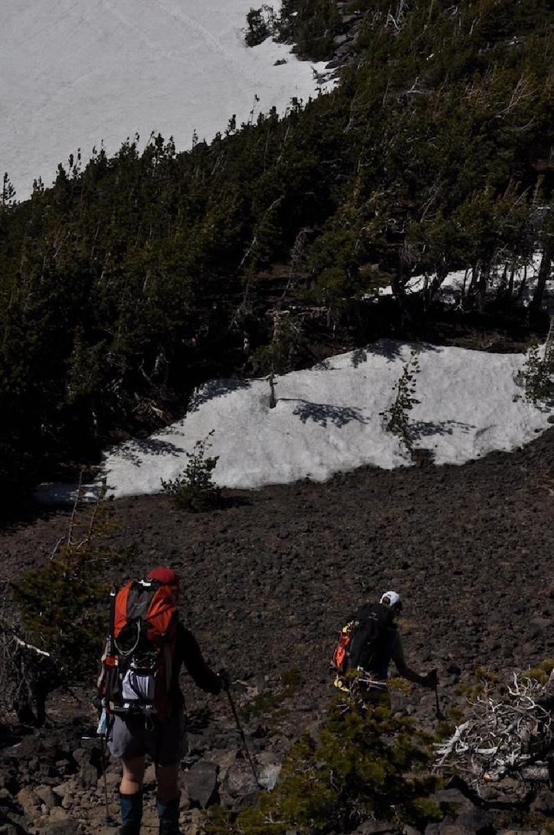 gallery/mtAdams_045.jpg