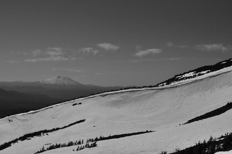 gallery/mtAdams_046.jpg
