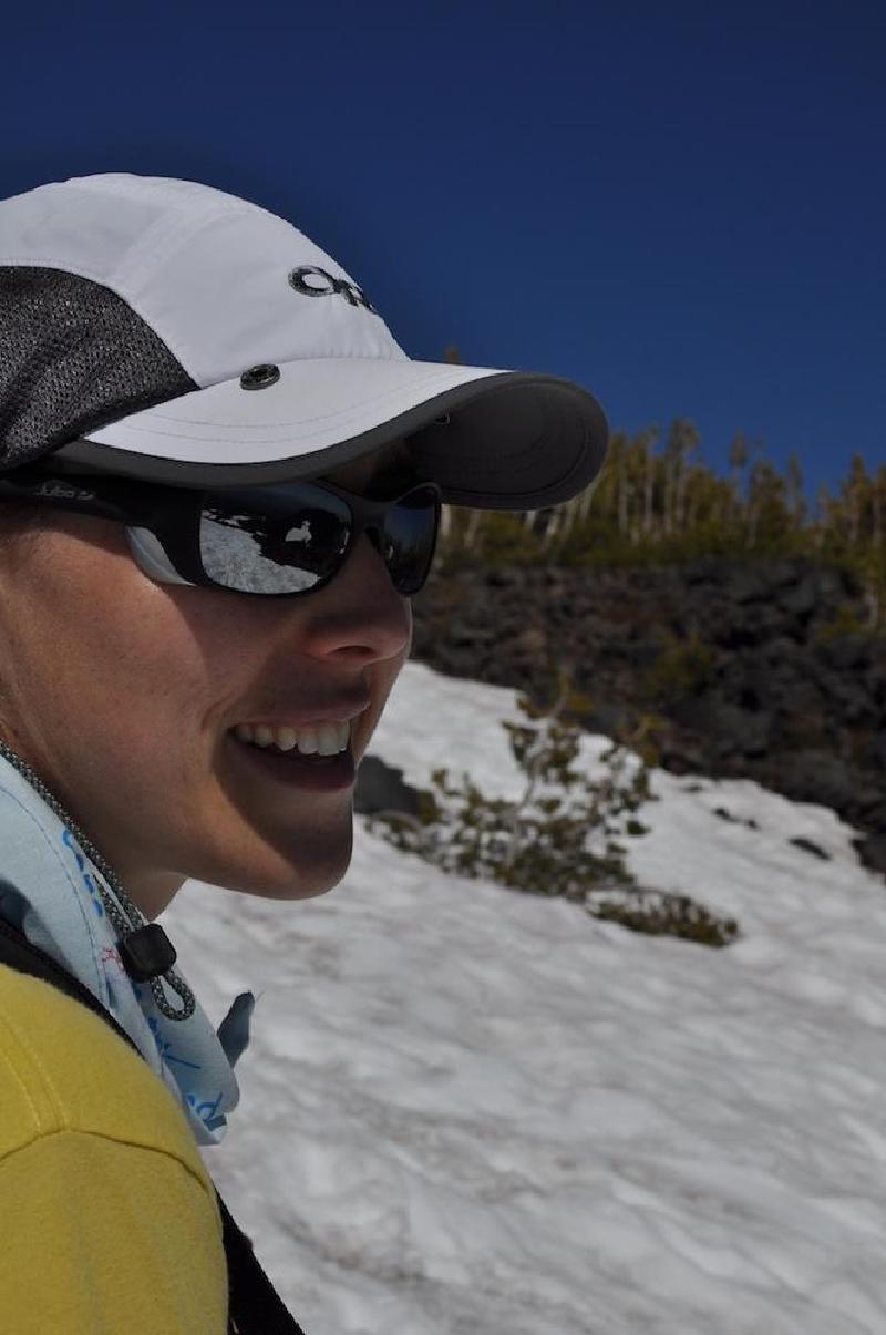 gallery/mtAdams_048.jpg