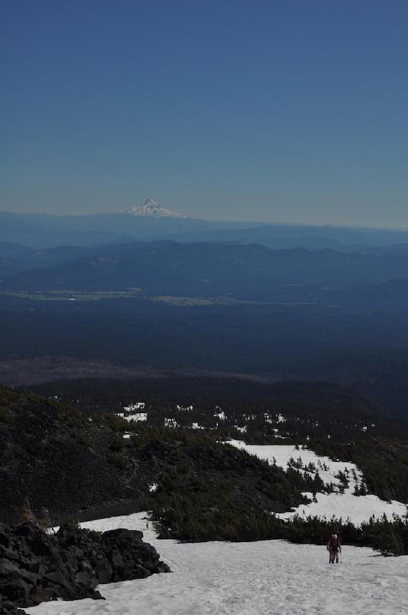 gallery/mtAdams_049.jpg