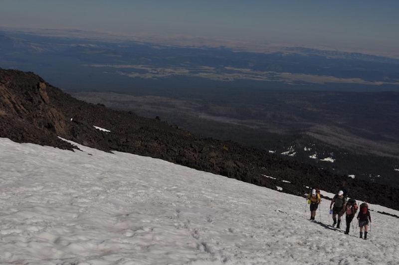gallery/mtAdams_053.jpg