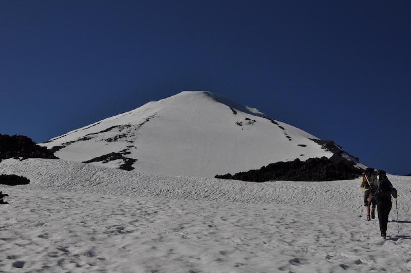 gallery/mtAdams_055.jpg