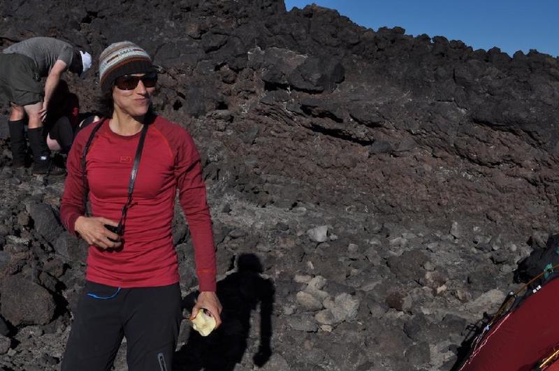 gallery/mtAdams_057.jpg