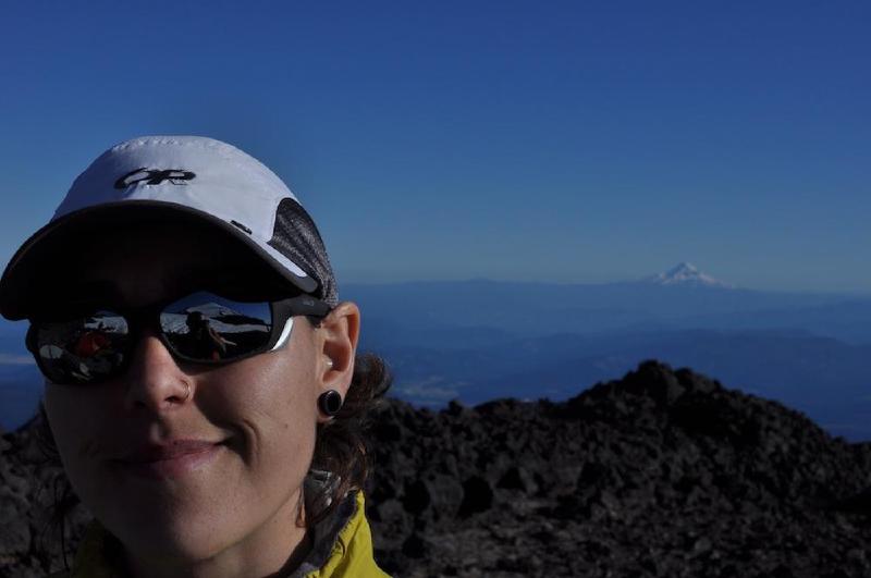 gallery/mtAdams_058.jpg