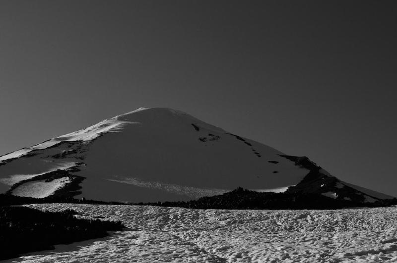 gallery/mtAdams_062.jpg