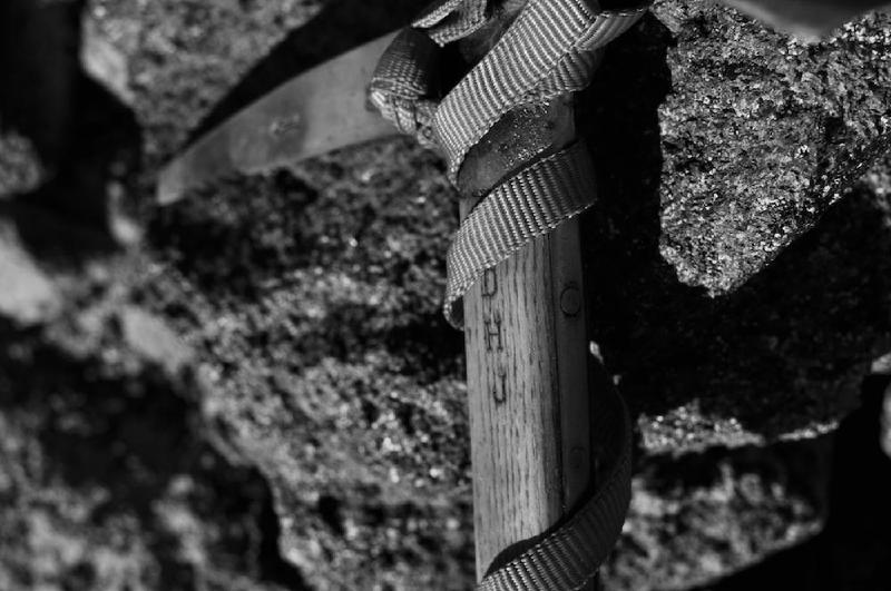 gallery/mtAdams_067.jpg