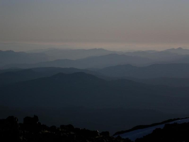 gallery/mtAdams_086.jpg