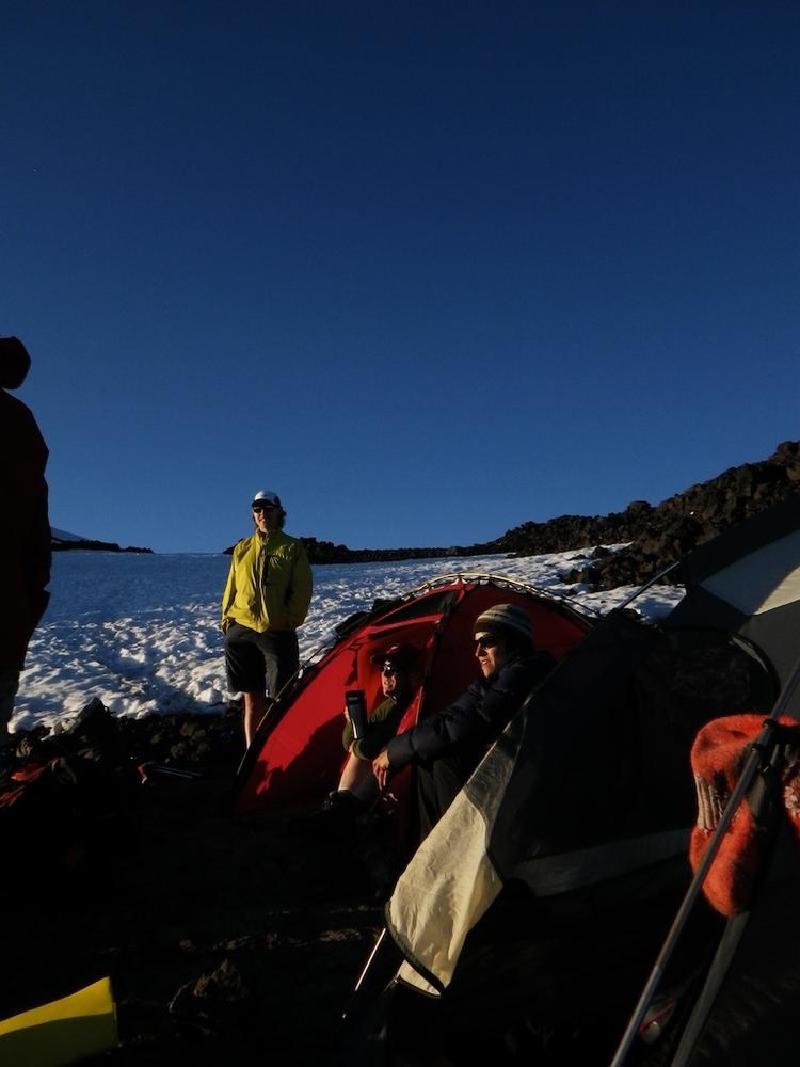 gallery/mtAdams_088.jpg