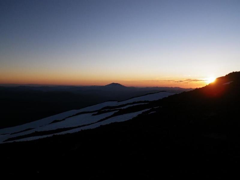 gallery/mtAdams_091.jpg