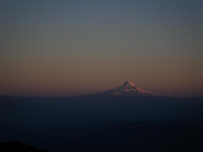 gallery/mtAdams_092.jpg